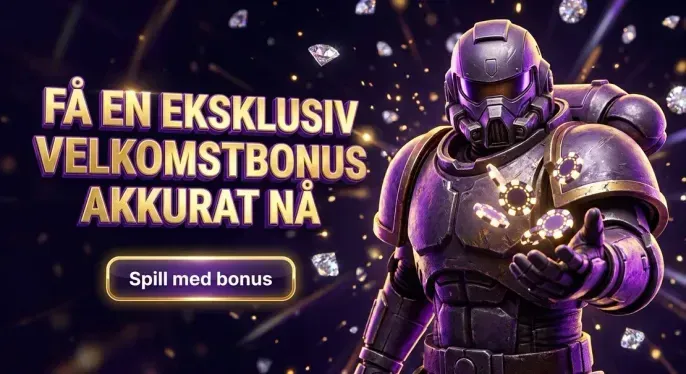Stake Casino